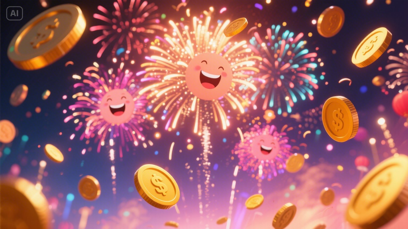 panda master casino logo