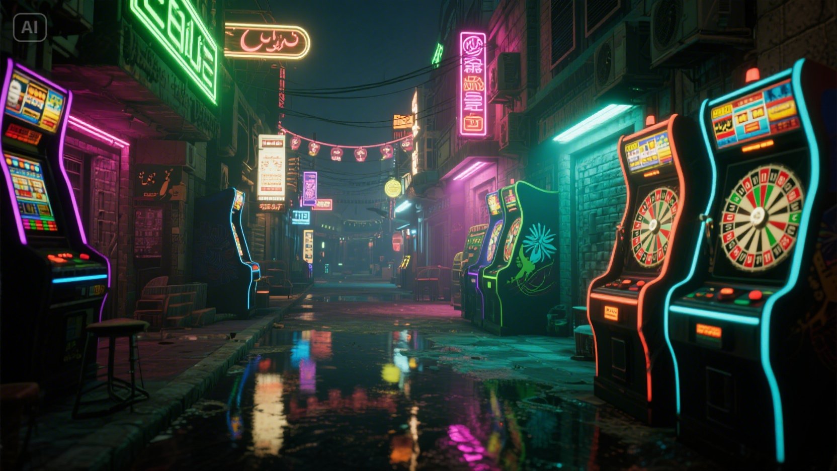 panda master casino logo